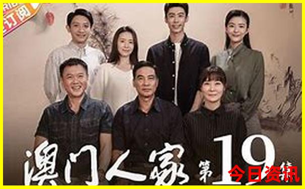 江门景点排行榜前十名