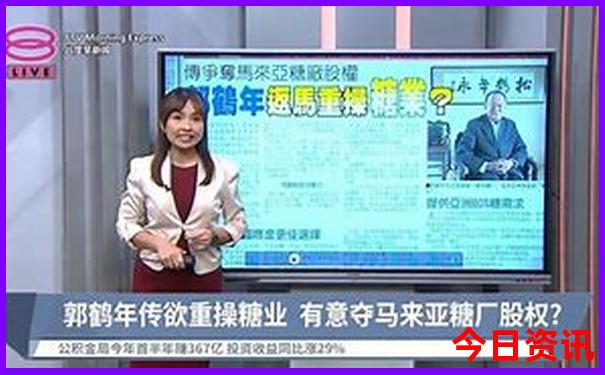 南昌十大著名红色景点