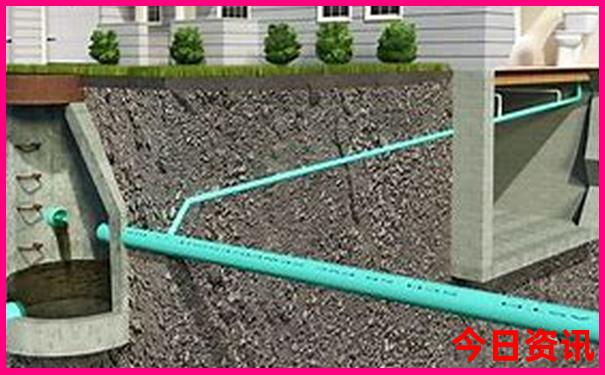 涠洲岛有哪些景点值得去