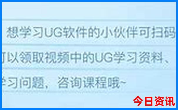 北京三里屯太古里有什么好玩的