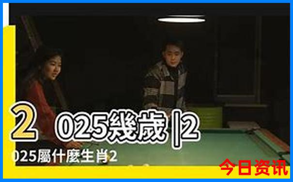 西安旅游景点哪些需要预约