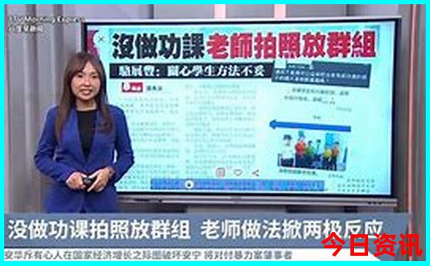 适合逛吃的旅游城市