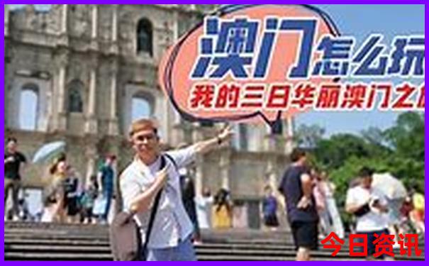 安徽旅游景点大全排名