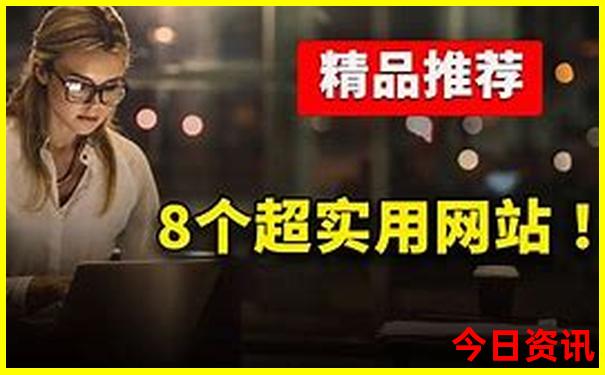 大理必游景点排行榜