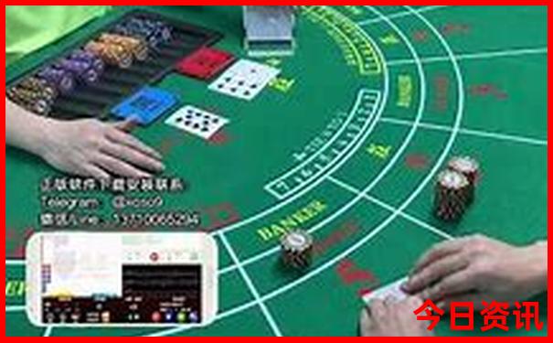 贵阳晚上最建议去的三个地方